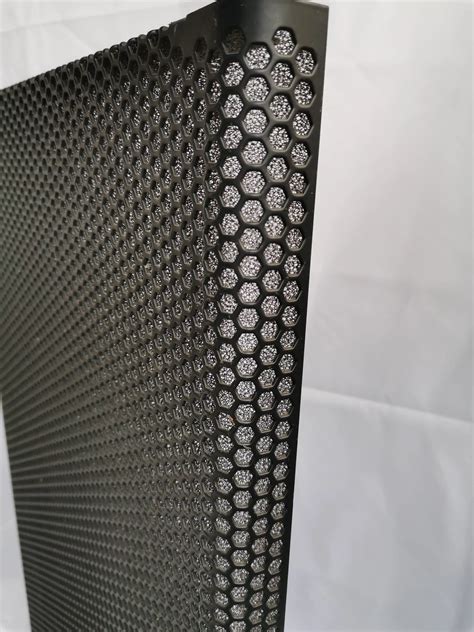 metal speaker mesh sheet|perforated metal mesh speaker grille.